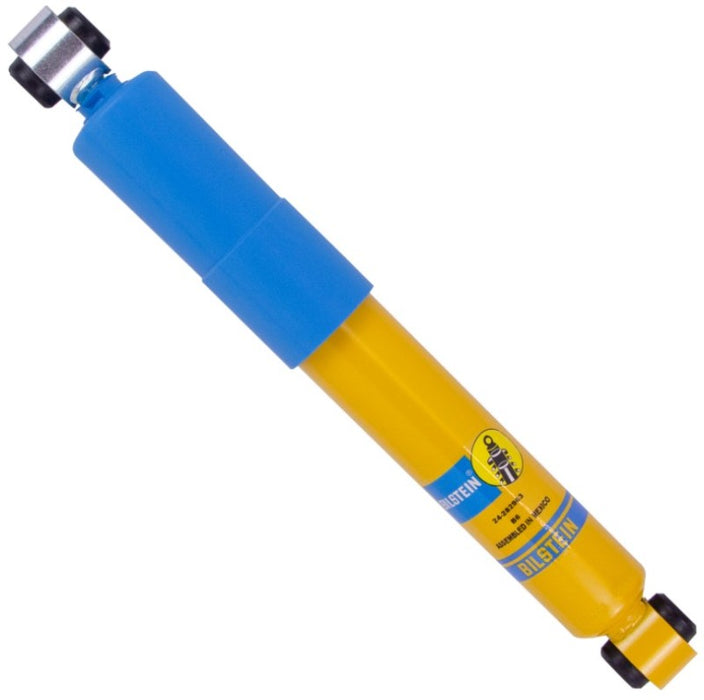 Amortisseur monotube arrière Bilstein B6 13-18 Toyota RAV4