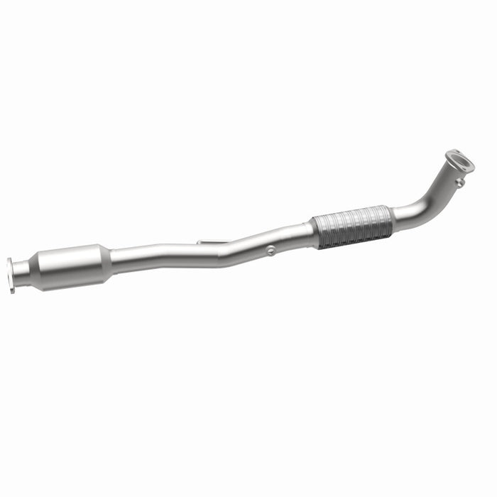 Convertisseur Magnaflow à montage direct 04-06 Toyota Camry L4-2.4L