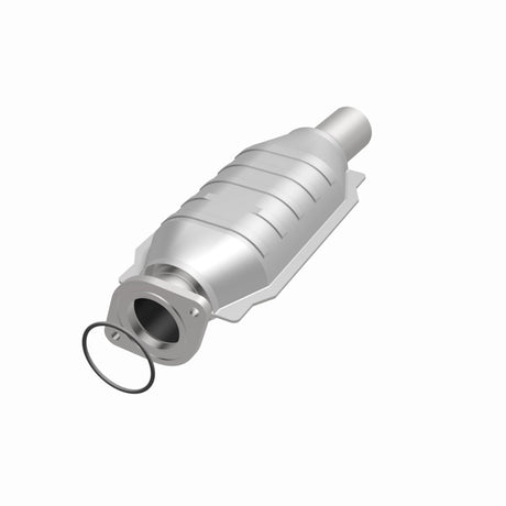 Convecteur MagnaFlow DF 05-07 Ford Freestyle 3.0L