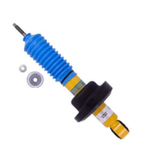 Bilstein B6 4600 Series 17-20 Nissan Titan (2WD) Front Monotube Shock Absorber Bilstein