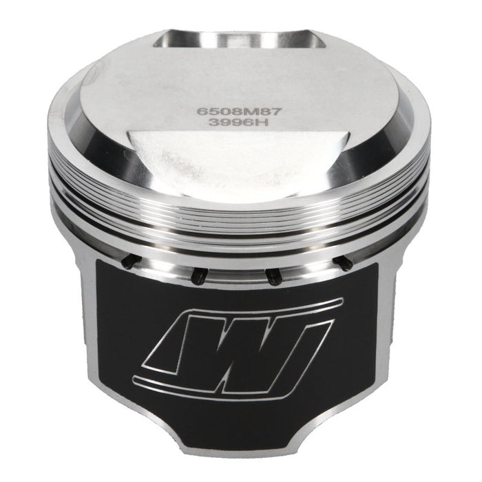 Kit de support de piston Wiseco Toyota 3TC2TG 1.375 CH 6508M87