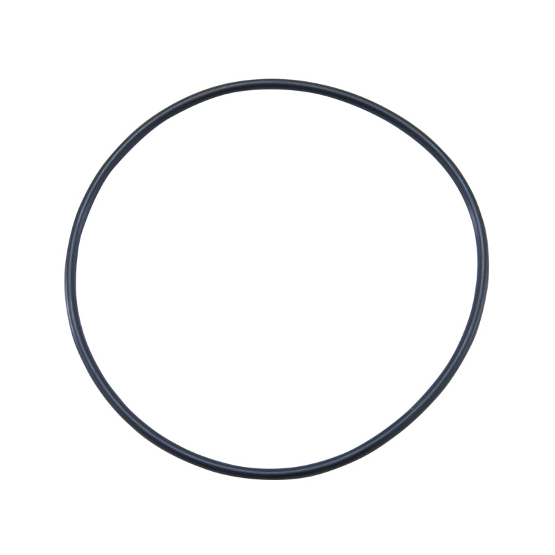 Joint torique Yukon Gear pour Ford 9 pouces