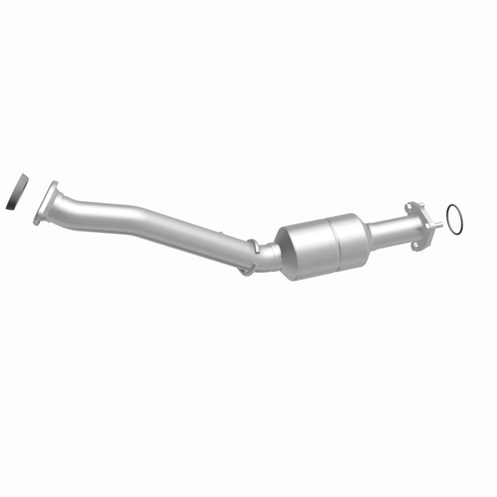 Magnaflow Conv DF 12-14 Civic Hybrid 1,5 L