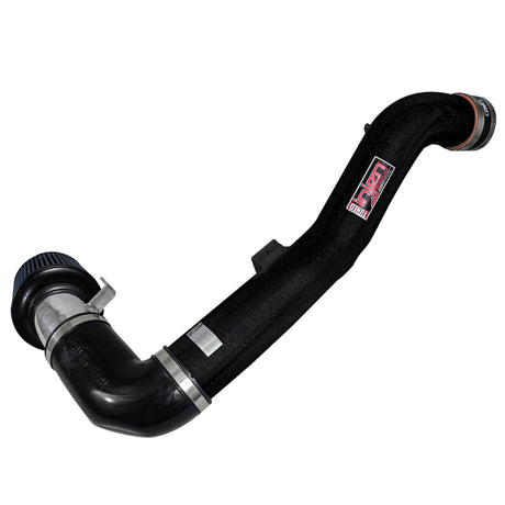 Prise d'air froid noire froissée Injen 07-20 Toyota Tundra 5,7 L V8