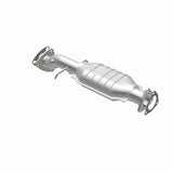 Réservoir MagnaFlow Conv DF 96-99 Blazer/Jimmy 4,3 L