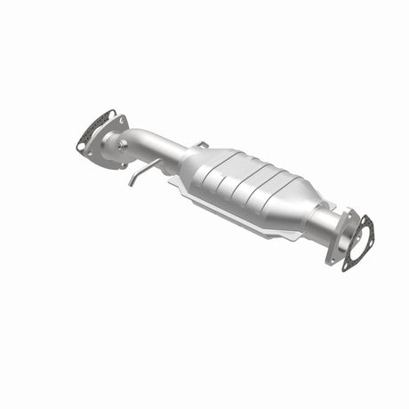 Réservoir MagnaFlow Conv DF 96-99 Blazer/Jimmy 4,3 L