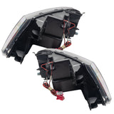 Oracle 05-08 Ford F-150 SMD HL - ColorSHIFT