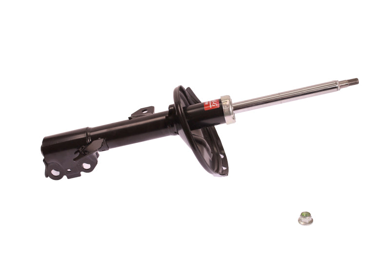 Amortisseurs et jambes de force KYB Excel-G avant gauche LEXUS RX330 (AWD) 2004-06 LEXUS RX330 (FWD) 2004-06 LEXUS RX3