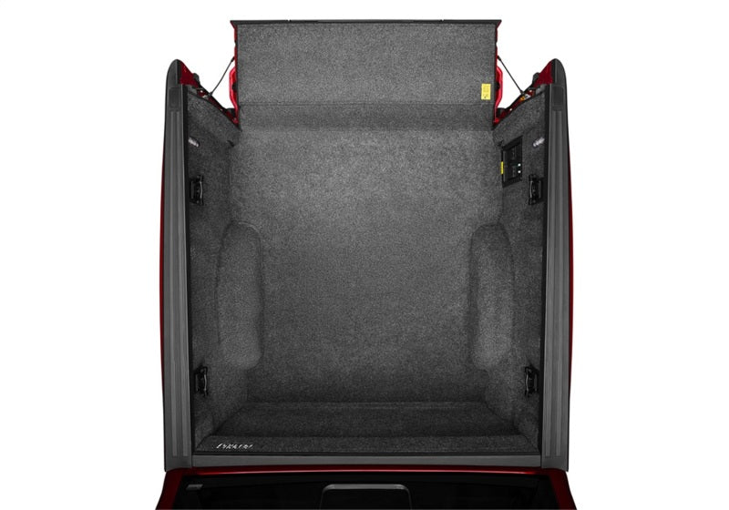 BedRug 15-23 Ford F-150 Doublure de lit 1,5 m