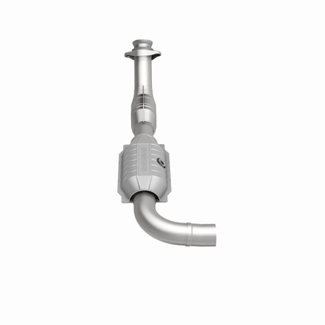 Convecteur MagnaFlow DF 99-00 Ford F-150 4,2 L 50S