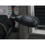 TapShifter BD Diesel 48RE avec corps de soupape - Dodge 2003-2007