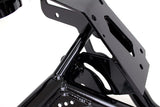 Ressorts d'usine tubulaires UMI Performance 82-92 GM F-Body K-member Road Race