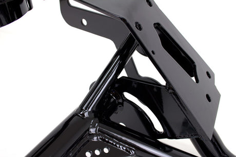 Ressorts d'usine tubulaires UMI Performance 82-92 GM F-Body K-member Road Race