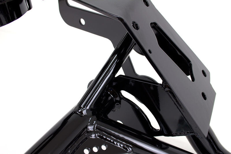 Ressorts d'usine tubulaires UMI Performance 82-92 GM F-Body K-member Road Race