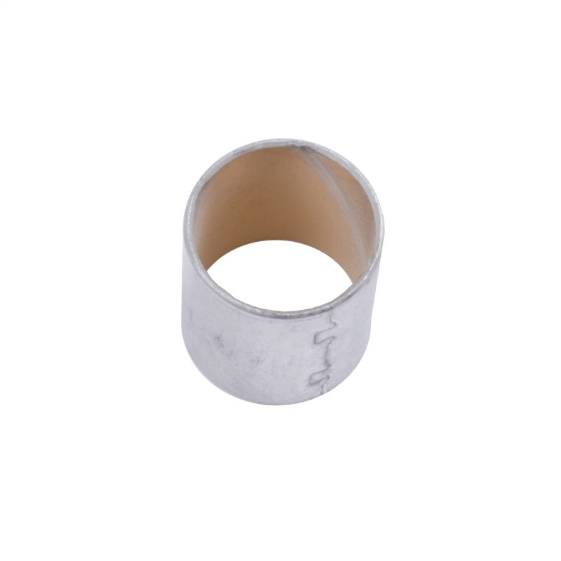 Bague d'arbre de direction manuelle Omix 72-75 CJ