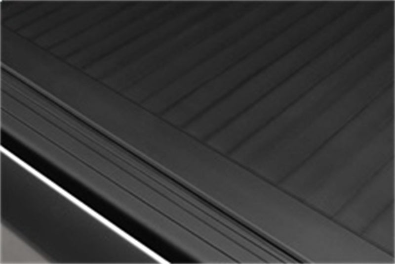 Roll-N-Lock 10-17 Dodge Ram 1500/2500/3500 SB 76in A-Series Retractable Tonneau Cover