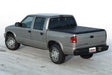 Access Original 94-03 Chevy/GMC S-10 / Sonoma 6ft Bed (Also Isuzu Hombre 96-03) Roll-Up Cover Access