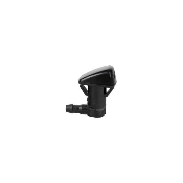 Buse de lave-glace Omix - 05-10 Grand Cherokee