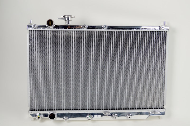 Radiateur CSF 00-10 Honda S2000