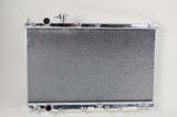 Radiateur CSF 00-10 Honda S2000
