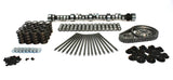COMP Cams Camshaft Kit CS 292XFI HR-13