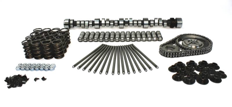 COMP Cams Camshaft Kit CS 264HR-12