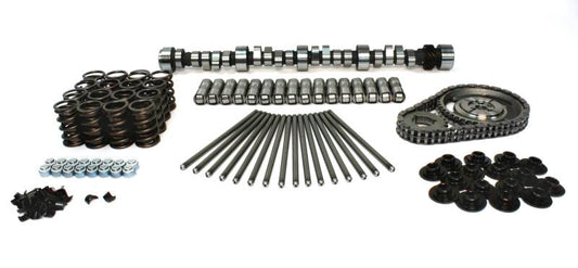 COMP Cams Camshaft Kit CS XR258HR-11