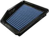 Filtres à air aFe MagnumFLOW OER P5R A/F P5R Lexus IS250/350 06-12 V6-2.5/3.5L