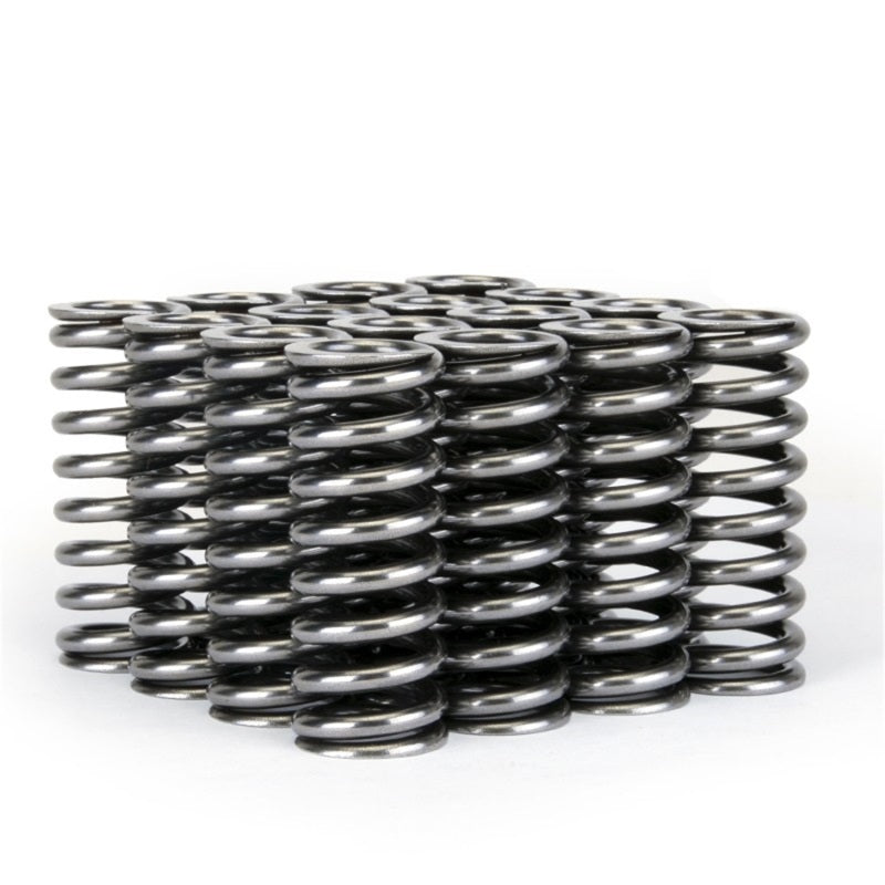 Ensemble de ressorts de soupape Skunk2 Alpha Series Honda D Series VTEC
