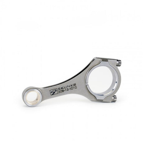 Bielles Skunk2 Alpha Series BRZ / FRS