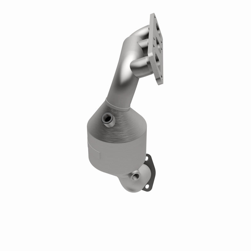 Convecteur MagnaFlow DF 2004 Mazda MPV 3.0L