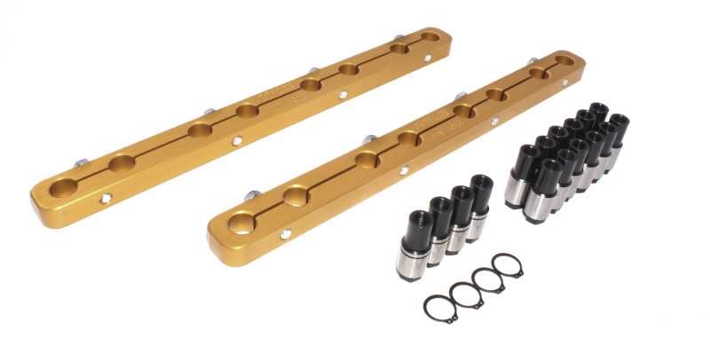 Kit de ceinture à goujon COMP Cams FS 3/8 Golds