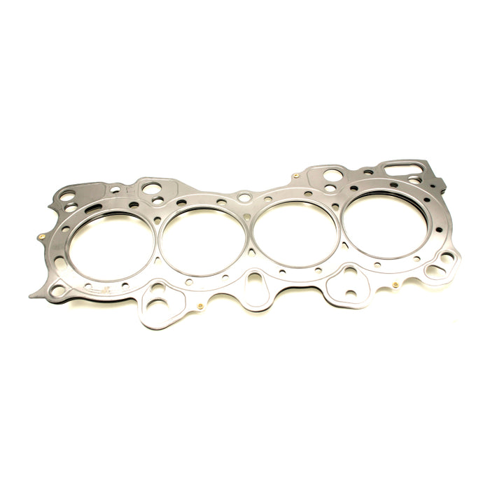 Cometic Honda CRX/Civic Integra -VTEC 81mm .027 inch MLS Head Gasket