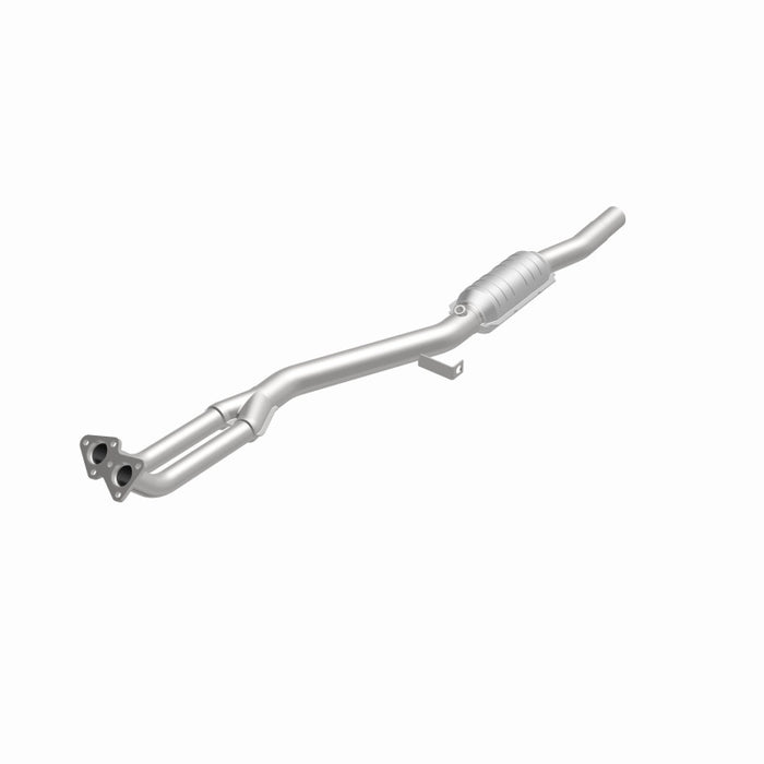 Convecteur MagnaFlow DF 91-96 BMW 850 V12 P/S