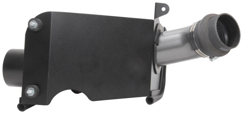 Prise d'air froid AEM 17-18 Kia Forte L4-2.0LF/I