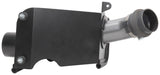 Prise d'air froid AEM 17-18 Kia Forte L4-2.0LF/I
