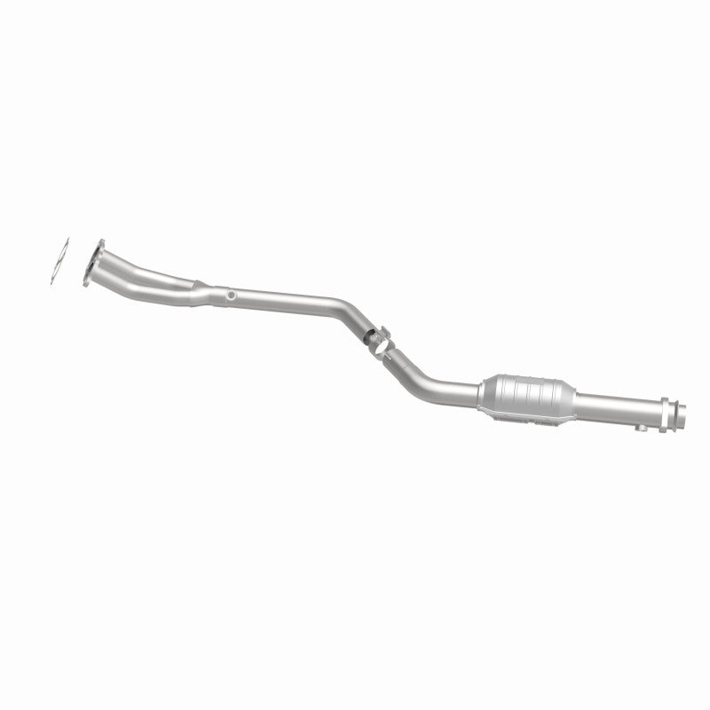 Convecteur MagnaFlow DF 96-99 BMW 318 1,9 L I4