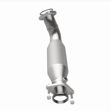 Soubassement d'origine Magnaflow Conv DF 2009-2015 CTS V8 6.2