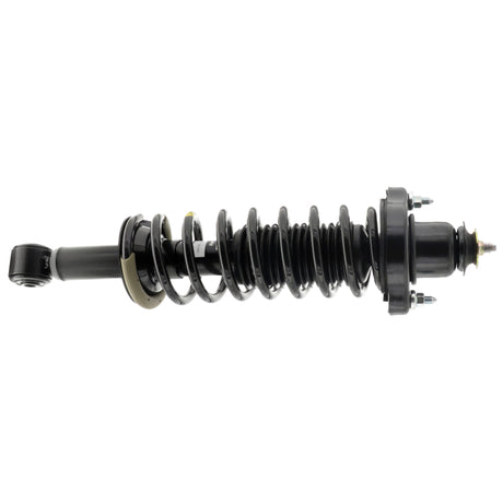 Amortisseurs et jambes de force KYB Strut-Plus arrière 08-10 Mitsubishi Lancer