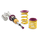 Kit Combinés Filetés KW V3 Honda S2000