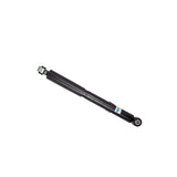Amortisseur arrière bitube Bilstein B4 de remplacement d'origine pour Mazda 6 09-13