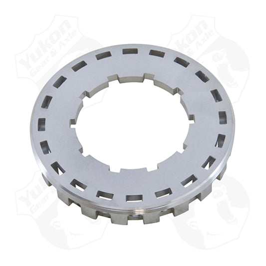 Yukon Gear 11.5 GM Spanner Adjuster Nut