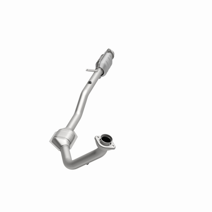 Convecteur MagnaFlow DF 99-01 Ford Explor 5.0L