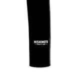 Kit de durites de refroidissement en silicone noir Mishimoto 2016+ Honda Civic 1.5T
