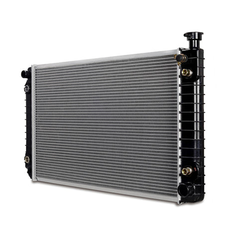 Radiateur de remplacement pour camion Mishimoto Chevrolet C/K 1988-1995