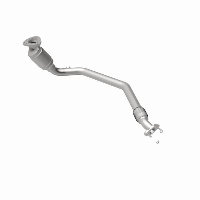 Convertisseur catalytique à montage direct MagnaFlow 05-06 Pontiac G6 6 3,5 L