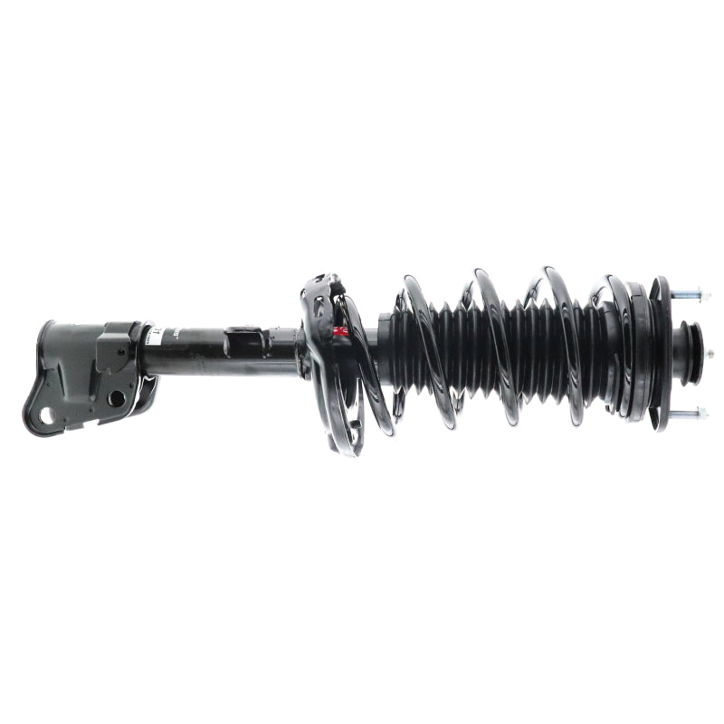 Amortisseurs et jambes de force KYB Strut Plus avant droit Honda Pilot 2009-2015