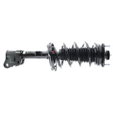 Amortisseurs et jambes de force KYB Strut Plus avant droit Honda Pilot 2009-2015