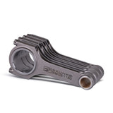 Bielles Skunk2 Alpha Series Honda B16A