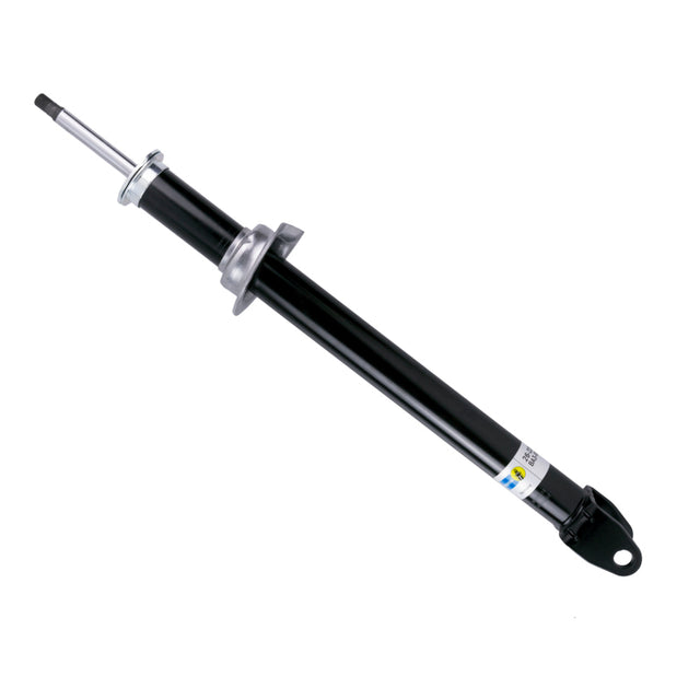 Bilstein B4 13-15 Mercedes-Benz SL550 4.6L V8 w/ STD Susp w/o ABC Front Twintube Strut Assembly Bilstein